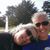 Michelle Mensch-Killborn's profile image