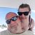 Bobby Canellas's profile image