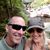 Michele Shannahan's profile image