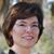 Nicole Frenk's profile image