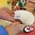 Carol Zink's profile image