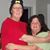 Beth Miller's profile image