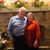 Terri Niederhofer Powers's profile image