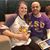 Brandi Kelly Primeaux's profile image