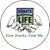 Carmen Thompson's profile image