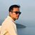 Shin-Hung Lee's profile image