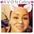 Analy Grijalva's profile image