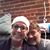 Carol Tighe's profile image