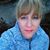 Toni Terrell's profile image
