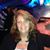 Judy Kolesar's profile image
