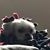 Doug Jokerst's profile image
