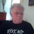 Bob Long's profile image