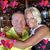 Kim Dobb Wilson's profile image