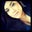 Sarah-Adele Araya's profile image