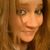 Stacey Collins's profile image