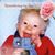 Barbara Hyk-Zimmer's profile image