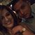 Helen Ordonez-Navarro's profile image