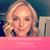 Noelle Sears Welch's profile image