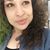 Jeanine Morris's profile image