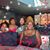 Marie Broadnax's profile image