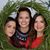 Carolina Bojorquez's profile image