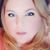 Sheila Dahl's profile image