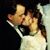 Jeff Baker's profile image