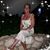 Sheri Nadeau's profile image