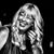 Marna Bales's profile image