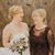 Jackie Walther's profile image