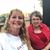 Beverly Irby's profile image