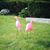 Debra Lynn's profile image