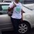 Mariam Keita's profile image