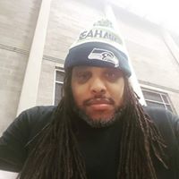 Duncan Brown's profile image