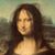 Mindy Laks's profile image