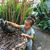 Deborah Morrow Palmer's profile image