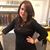 Maria Raggio Morel's profile image