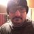 Chris Perez's profile image