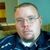 Timothy Ashley's profile image