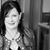 Karlyn Kaempfer Alderson's profile image