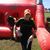 Debbie Dulaney Blakeley's profile image