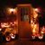 Lori DiPrato's profile image