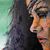 Anabel Rojas's profile image