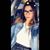 Emilee Ann Hernandez's profile image