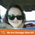 Liz Hodges's profile image