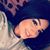 Claudia Morales's profile image