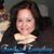 Vickie Roderick's profile image