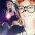 Melinda Flanagan Gallimore's profile image