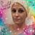 Gabrielle Volpi-kokocinski's profile image