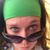 Amanda Boutwell's profile image